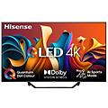 tv qled 43" 4k ultra hd 43a7nq