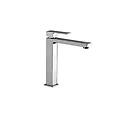 Paffoni Miscelatore Lavabo Prolungato Senza Scarico Serie Elle El081cr Cromato O