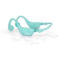 Philips Cuffie Wireless Tak4607gr 00 Open Ear Per Bambini Colore Verde