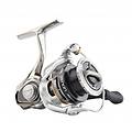 zenon 2000s mulinello da pesca
