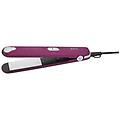piastra per capelli hc 5680 20 w antracite