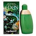eden 50 ml eau de parfum spray donna