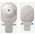 Coloplast Spa Sensura Mio Op Maxi Isp 10 60