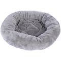 letto per gatti ø 47 x h 11 cm