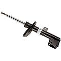 bilstein ammortizzatore b4 gas 22-232465 sinistro