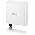 router nebulaflex 5g/lte outdoor fwa710 1p lan 2. 5gbe 1x sim card ip68 poe 16w antenne integrate
