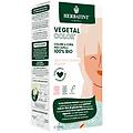 spa herbatint vegetal color neutral cassia power 100g colorazione naturale per capelli