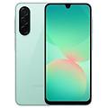 - galaxy a26 5g ai 256gb 8gb ram display 6. 7 super amoled main camera 50mp dual sim usb type-c