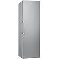 - frigorifero monoporta fs18ev2hx no-frost multi flow classe e capacità lorda 404 litri