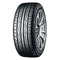 pneumatico advan fleva v701 xl 225/45r19 96w estivo 