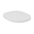 connect freedom sedile avvolgente w cbianco codice prod e712801