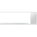 soundbar + subwoofer hw-s701d/zf