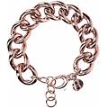 bracciale donna gioielli purezza wsbz01091. r