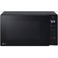neochef mh6032gas microonde 700 w 20 l