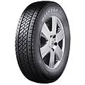 blizzak w995 multicell c 8pr m+s 3pmsf 205/65 r16 107 r 