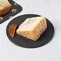 formaggio martin con pere e grappa 180 g