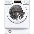 lavatrice cbw 48twme-s