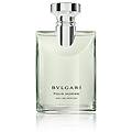 Bulgari Pour Homme 50ml Eau De Parfum