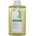 - cedro shampoo purificante 400ml