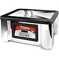 10063 n gourmet sous vide 17lt