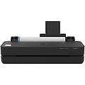 designjet t250 24-in printer stampante grandi formati