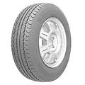 kr33a 205/70 r15 106/104r 