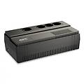 easy ups bv bv650i-gr ups 650va 4x schuko