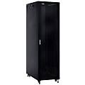 europe rack ip20 rsb 42u 600x1000 nero s (wpn-rsb-42610-bs)