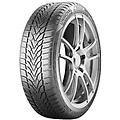 winterexpert xl 215/65 r16 102 h extraload 