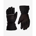 guanti tech imp'r nero xl