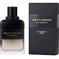 gentleman bois&eacute;e 100 ml eau de parfum spray uomo