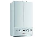 caldaia victrix exa 24 kw a condensazione erp completa di kit scarico fumi gpl