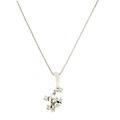 collana donna cld2980