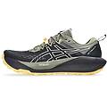 scarpe running gel-trabuco 13 adulto