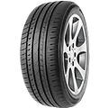 ecoplus uhp2 245/40 r19 98 y extraload 