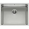 Elleci Lav Square 500 Ix 54x44 R14