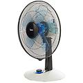 Bimar Vt455 Ventilatore Bianco