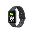 smartband galaxy fit3 gray