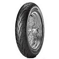 night dragon tl reinf front 130/90 r16 73 h (2023)