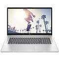 notebook 17-cp3166ng monitor 17. 3' full hd amd ryzen 7 7730u ram 16gb ssd 512gb wi-fi 6 freedos