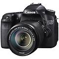 - 70d + 18-135mm f3. 5-5. 6 is stm eos 20 2 mp kit fotocamere slr cmos 18 135 mm 2 9 cm 21 6 cm