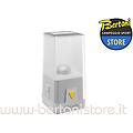 lanterna a led ambiance l10 16666