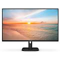 27e1n1300a/00 monitor pc 68 6 cm (27") 1920 x 1080 pixel nero (27e1n1300a/00)