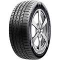 crugen hp91 265/70 r16 112 v 