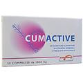 srl cumactive 30cpr talamonti