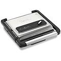 Tefal Home Grill Regolare Gc242d12 Grill Multifunzione E Macchina Per Panini
