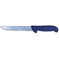 friedr. 82259181 ergo coltello per disossare largo 18cm