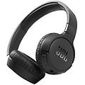 cuffie wireless t660ncblk nero