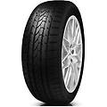 pneumatico green 4seasons xl bsw m+s 3pmsf 215/60r17 100v quattro stagioni 