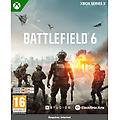 battlefield 6 xbox series x